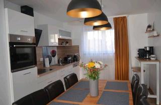 Einfamilienhaus kaufen in 87600 Kaufbeuren, Kaufbeuren - Charmantes Reihenmittelhaus in ruhiger Lage zu verkaufen