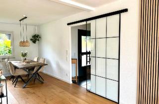 Einfamilienhaus kaufen in 87700 Memmingen, Memmingen - Traumhaus mit Einliegerwohnung und Bergblick im Allgäu