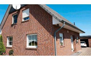 Einfamilienhaus kaufen in 32689 Kalletal, Kalletal - Einfamilienhaus aus 2003 inKalletal - Bentorf mit schönen Blick
