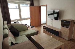 Wohnung kaufen in 59929 Brilon, Brilon - Moderne, 40qm Eigentumswohnung in zentraler Lage von Brilon