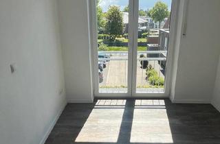 Wohnung kaufen in 48529 Nordhorn, Nordhorn - Top Lage Wohnung im Grünen Nahe Zentrum und Vechtesee