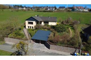 Haus kaufen in 34439 Willebadessen, Willebadessen - Traumhafte Aussichten in ruhiger Umgebung