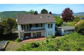Einfamilienhaus kaufen in 37691 Boffzen, Boffzen - Traumhaftes Einfamilienhaus im Landhausstil
