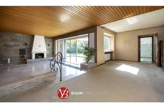Einfamilienhaus kaufen in 41564 Kaarst, Kaarst - Modernisieren Sie Ihr neues Zuhause! Einfamilienhaus mit viel Potential in zentraler Lage von Kaarst