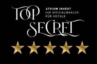 Gewerbeimmobilie kaufen in 73529 Schwäbisch Gmünd, Schwäbisch Gmünd - 3*S-Hotel, 20 Wohneinheiten, Restaurant, Biergarten Topzustand - Toplage