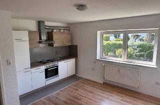 Wohnung kaufen in 85107 Baar-Ebenhausen, Baar-Ebenhausen - 2 Zimmer Wohnung in Baar-Ebenhausen zu verkaufen - Zwei Zimmer