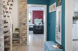 Wohnung kaufen in 46045 Oberhausen, Oberhausen - CHARMANT MIT VIEL PLATZ UND LICHT