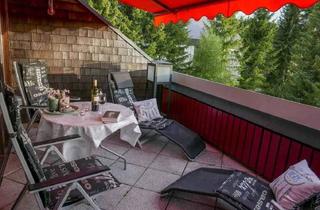 Wohnung kaufen in 79859 Schluchsee, Schluchsee - Wohnung in Schluchsee