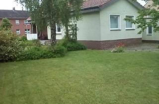 Wohnung kaufen in 33449 Langenberg, Langenberg - Verkauf! Charmante Eigentumswohnung in Langenberg