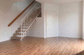 Wohnung kaufen in 32584 Löhne, Löhne - Charmante Wohnung in Löhne - Ihr neues Zuhause mit Wohlfühlfaktor