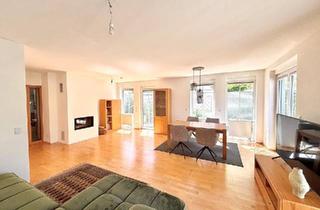 Doppelhaushälfte kaufen in 82140 Olching, Olching - Moderne DHH in Olching mit vielen Extras