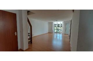 Wohnung kaufen in 71069 Sindelfingen, Sindelfingen - geräumige 3-Zimmer Wohnung von Privat, provisionsfrei