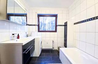 Wohnung mieten in Schwarzwaldstr. 87, 75173 Pforzheim, Pforzheim - 2-Zimmer-Wohnung mit Wintergarten im Rodgebiet Pforzheim zu vermieten