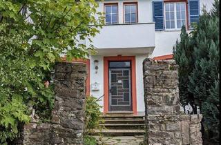 Haus kaufen in 54673 Neuerburg, Bollendorf - Landhaus Eifel Westeifel Südeifel Hocheifel