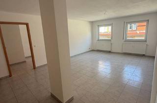 Wohnung mieten in Salierstr. 39, 75177 Pforzheim, Pforzheim - 3-Zimmer-Wohnung in Pforzheim Nord