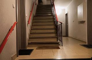 Wohnung kaufen in 90409 Nürnberg, Nürnberg - 4-Zimmer-Wohnung in begehrter Lage