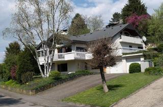 Einfamilienhaus kaufen in 78333 Stockach, Stockach - Exklusives Einfamilienhaus in begehrter Lage