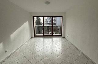 Wohnung kaufen in 86899 Landsberg, Landsberg am Lech - 3-Zimmer-Wohnung - Zentrale Lage in Landsberg (von privat keine Maklerprovision)
