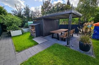 Reihenhaus kaufen in 38226 Salzgitter, Salzgitter - Reihenhaus
