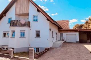 Haus kaufen in 67574 Osthofen, Osthofen - Haus kaufen