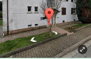 Wohnung kaufen in 66871 Pfeffelbach, Pfeffelbach - 2zkb zuverkaufen