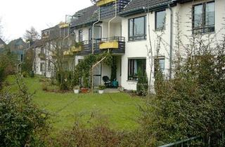 Wohnung kaufen in 40882 Ratingen, Ratingen - Gepflegte 2-Zimmer Gartenwohnung in Ratingen-Ost
