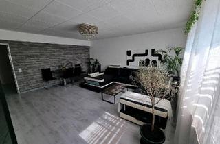 Wohnung kaufen in 53879 Euskirchen, Euskirchen - 3 zimmerwohnung in Euskirchen
