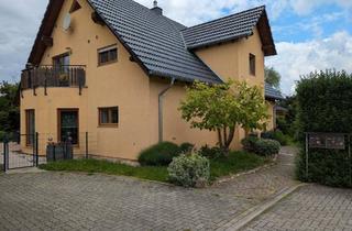 Wohnung kaufen in 04451 Borsdorf, Borsdorf - Charmante Eigentumswohnung mit Ausbaupotenzial in ruhiger Lage vo