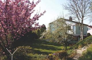Einfamilienhaus kaufen in 84419 Schwindegg, Schwindegg - Großzügiges Einfamilienhaus mit riesigem Garten