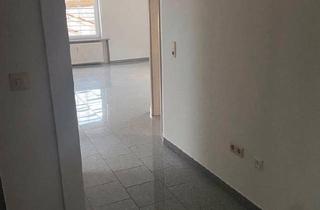 Wohnung kaufen in 74535 Mainhardt, Mainhardt - 3 Zimmerwohnung Mainhardt ohne Balkon Dachgeschoss 3 Etage