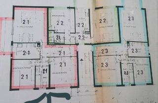 Wohnung kaufen in 74889 Sinsheim, Sinsheim - 3 Zimmerwohnung
