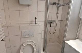 Wohnung kaufen in 38707 Altenau, Harz (LK Goslar) - Eigentumswohnung