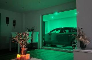 Wohnung kaufen in 91074 Herzogenaurach, Herzogenaurach - Ein Zuhause für Sie und Ihr Auto - exklusive 2 Zimmer ETW