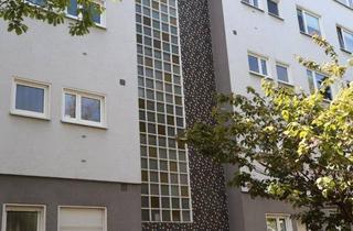 Wohnung kaufen in Prager Platz, 10779 Berlin, Berlin - Helle 1 Zimmerwohnung in Berlin Schöneberg zu verkaufen