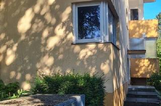 Wohnung kaufen in 12357 Berlin, Berlin - 1 Raum Wohnung