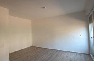 Wohnung kaufen in Hindenburgdamm, 12203 Berlin, Berlin - Sonnige, sehr helle 1 Zimmer ,Whg. Bezugsfrei, ohne Makler