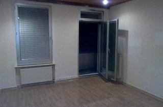 Wohnung kaufen in 13403 Berlin, Berlin - Bezugsfreie 2 Zimmerwohnung in 13403 Berlin zu verkaufen