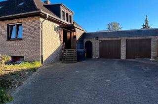 Einfamilienhaus kaufen in 31226 Peine, Peine - Einfamilienhaus zu Verkaufen