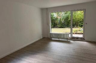 Wohnung kaufen in 22145 Stapelfeld, Stapelfeld - Von Privat - Attraktive 3-Zimmer-Wohnung mit Terrasse