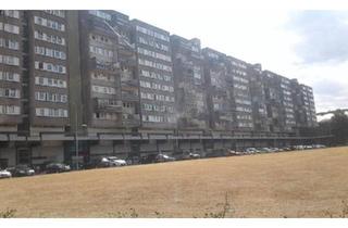 Wohnung kaufen in 45768 Marl, Marl - renovierte Wohnung am Marler Stern mit 6% Rendite