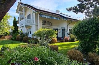 Einfamilienhaus kaufen in 94209 Regen, Regen - Einfamilienhaus in Regen