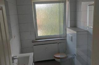 Wohnung kaufen in 49356 Diepholz, Diepholz - Eigentumswohnung in Diepholz