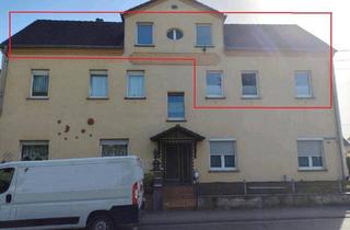Wohnung kaufen in 56220 Urmitz, Urmitz - Wohnung in St. Sebastian 160qm