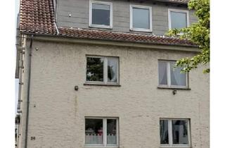 Wohnung kaufen in 37081 Göttingen, Göttingen - 3 Eigentumswohnungen als Paket - Kasseler Landstraße, Göttingen