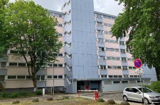 Wohnung kaufen in 31157 Sarstedt, Sarstedt - 3-Zi.-EG-Wohnung in Sarstedt: Süd-Loggia, Stellplatz & Glasfaser