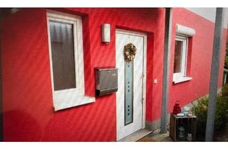 Wohnung kaufen in 38159 Vechelde, Vechelde - Erdgeschosswohnung mit Garten und Terrasse im beliebten Vechelde
