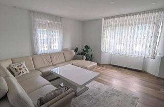 Wohnung kaufen in 78532 Tuttlingen, Tuttlingen - Wohnung verkaufen