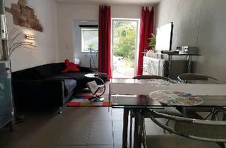 Haus kaufen in 66773 Schwalbach, Schwalbach - Schwalbach-Hülzw.: Haus, 1 bis 4 Wohnungen mögl., 473 m² Grund