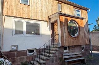 Haus kaufen in 34305 Niedenstein, Niedenstein - Haus zu verkaufen - Privatverkauf ohne Makler