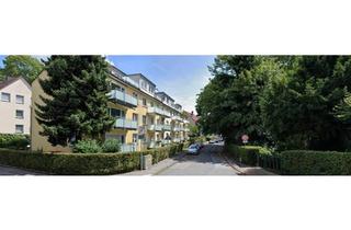Wohnung kaufen in 58256 Ennepetal, Ennepetal - Eigentumswohnung in Ennepetal Voerde